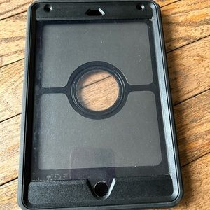 Otterbox iPad Mini 4th Generation